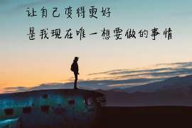 官渡侦探取证